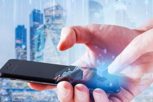 ĂW_O(sh)(sh)ýwˇg(sh)O(sh)ӋI(y)