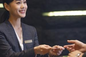 ɽ|Ƶ팣I(y)ƌW(xu)УЩ