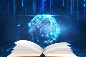 ŮW(xu)(sh)ýwˇg(sh)O(sh)Ӌ(j)I(y)Æ