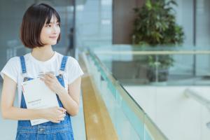 ŮW(xu)Ƕʽg(sh)(yng)ÌI(y)Æ