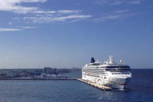 ĴЩH]݆˄(w)팣I(y)У