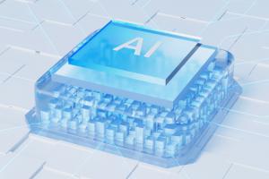 ɽ|Ϣȫg(sh)(yng)ÌI(y)ЩW(xu)