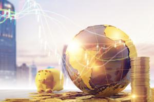 W(xu)(lin)W(wng)ڌI(y)ٍX(qin)