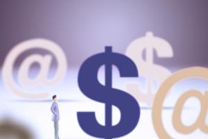 Ă(g)W(xu)_(ki)O(sh)(hu)Ӌ(j)(zhun)I(y)?