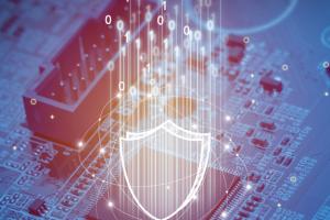 ؑcĂ(g)W(xu)_O(sh)Ӌ(j)㌣I(y)