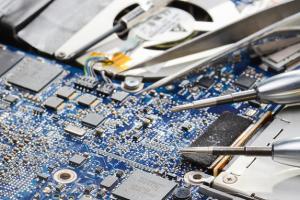 W(xu)wCCO(sh)SތI(y)᣿