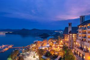 ƾƵ팣I(y)ҪW(xu)ʲô