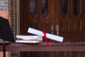 2025꽭K߿wzzʲô