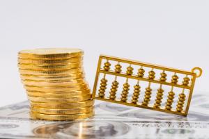 ɽ|(gu)H̄(w)(zhun)I(y)W(xu)УЩ