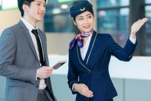 2025ϷЩշ(w)I(y)У