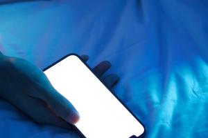 W(lin)W(wng)ügI(y)ٍX