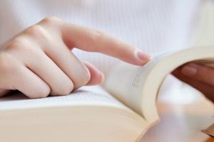 IĂ(g)W(xu)_(ki)O(sh)Ј(chng)I(yng)N(xio)(zhun)I(y)