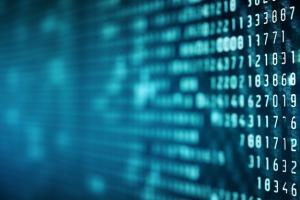 重慶軟件技術專業(yè)學校有哪些?