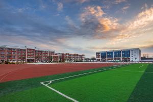 ɽ|(w)ƌW(xu)čI(y)W(xu)УЩ