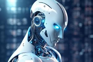 ܿƌW(xu)cg(sh)I(y)nҪЩ