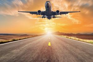 ĿԈ(bo)շ(w)I(y)᣿