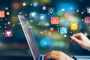 Ă(g)W(xu)_O(sh)˹܌I(y)