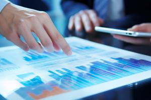 (sh)(j)ƌW(xu)c̓(j)g(sh)I(y)͘I(y)λЩ