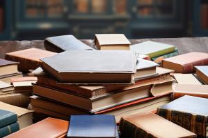 黑龍江漢語言文學專業(yè)學校有哪些?