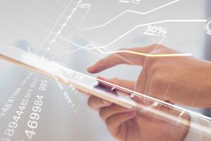 ؑcܴag(sh)(yng)ÌI(y)W(xu)УЩ