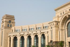 2025߿200ʲôW(xu)У