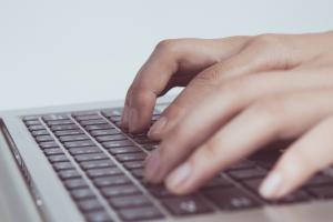 gϢc(sh)ּg(sh)I(y)͘I(y)λЩ