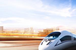 ЩF·\˄(w)I(y)W(xu)У