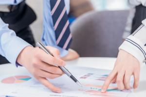 ЩW(xu)Ј(chng)I(yng)N(xio)I(y)