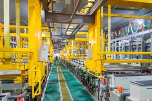 Cһwg(sh)I(y)WУЩ