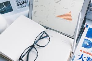 2025_O(sh)Ӌ(j)㼼g(sh)(yng)ÌI(y)ԺУ]