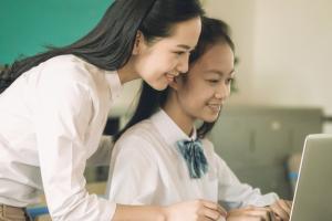 高考300分可以報(bào)考信陽職業(yè)技術(shù)學(xué)院嗎？