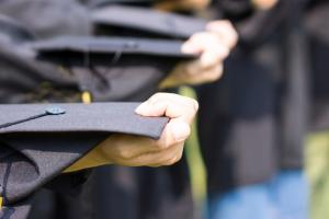 ݋W(xu)I(y)ԿʲôC