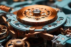 I(y)ܛ_l(f)g(sh)I(y)ҪW(xu)ʲô