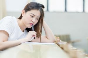 ŮW(xu)ۿ팣I(y)Æ᣿