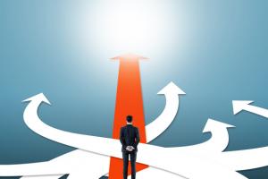 Ј(chng)I(yng)N(xio)I(y)ԿʲôC