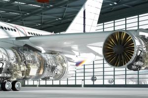 ЌWwCO(sh)SތI(y)׾͘I(y)