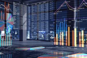 W(wng)j(lu)̌I(y)ԿʲôC