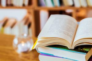 ϺĂW_OW(wng)jȫI(y)