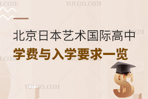 2025걱ձˇg(sh)HЌW(xu)McW(xu)Ҫһ[