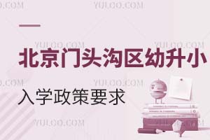 2024걱T^υ^(q)СѰl(f)ٷ_@ЩWW