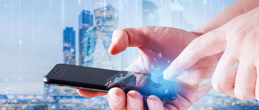 ܛg(sh)I(y)^õČƴW(xu)Щ