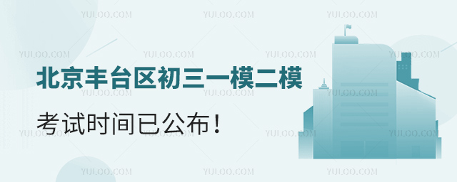 S_(ti)^(q)һģԇr(sh)gѹ