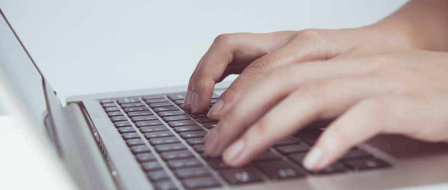 W(wng)j(lu)ȫI(y)Ă(g)W(xu)͘I(y)ǰ