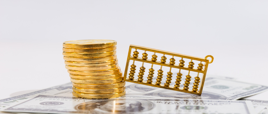 ڴԈ(bo)(lin)W(wng)ڌI(y)᣿