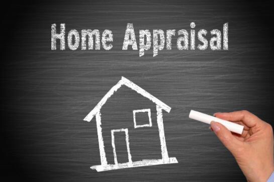 ·HpZW(xu)УУ^(q)Ҫ