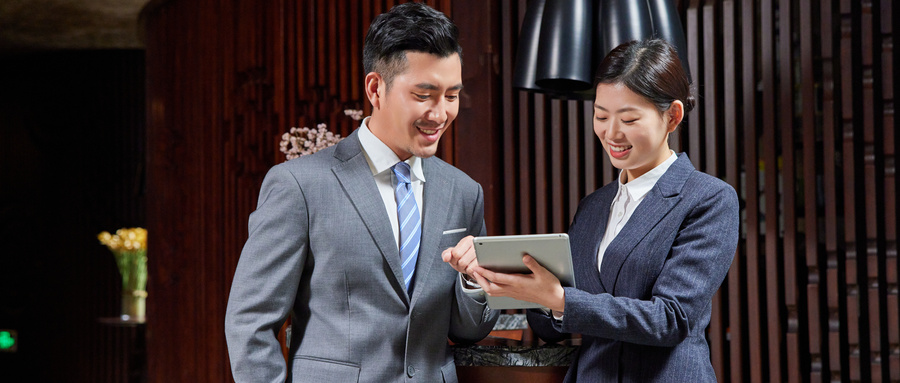 xƵ팣I(y)ĺ̎Щ