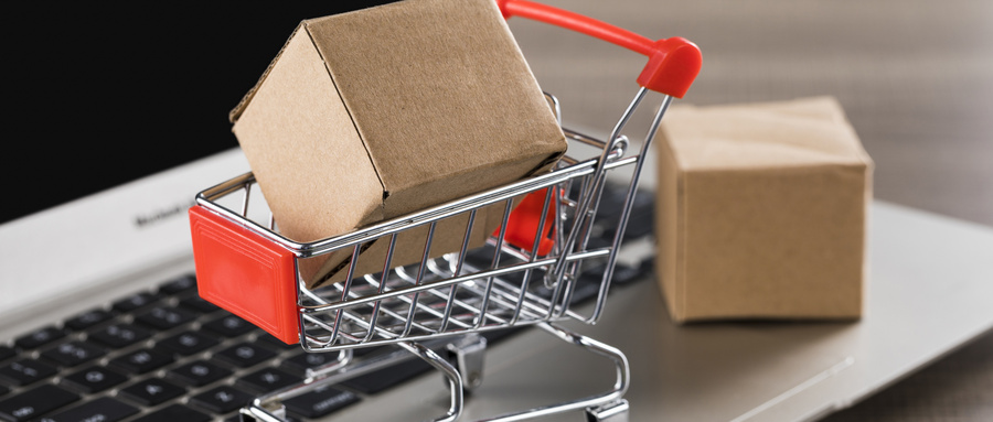 大專的供應(yīng)鏈運營專業(yè)有用嗎?