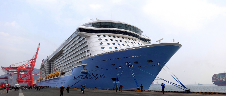 x(gu)H]݆˄(w)팣(zhun)I(y)W(xu)УҪ