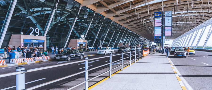 C(j)(w)g(sh)c팣I(y)I(y)ʲô