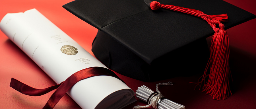 ýwˇgOӋI(y)xԺУЩ